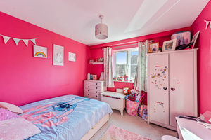 Photo 22- click for photo gallery